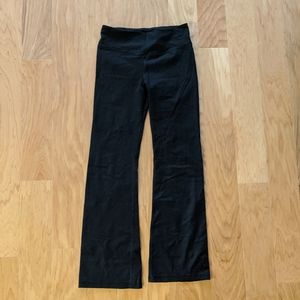 Victoria's Secret Supermodel Pant